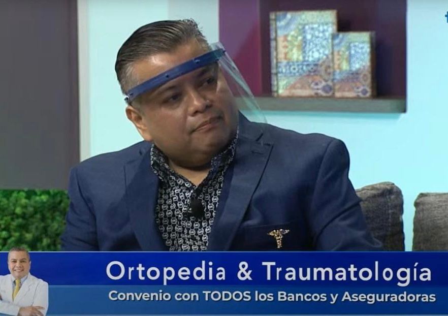 Gilberto Hernández Ortega-18