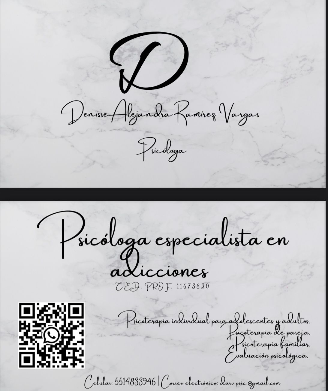 Denisse Alejandra Ramírez Vargas-1