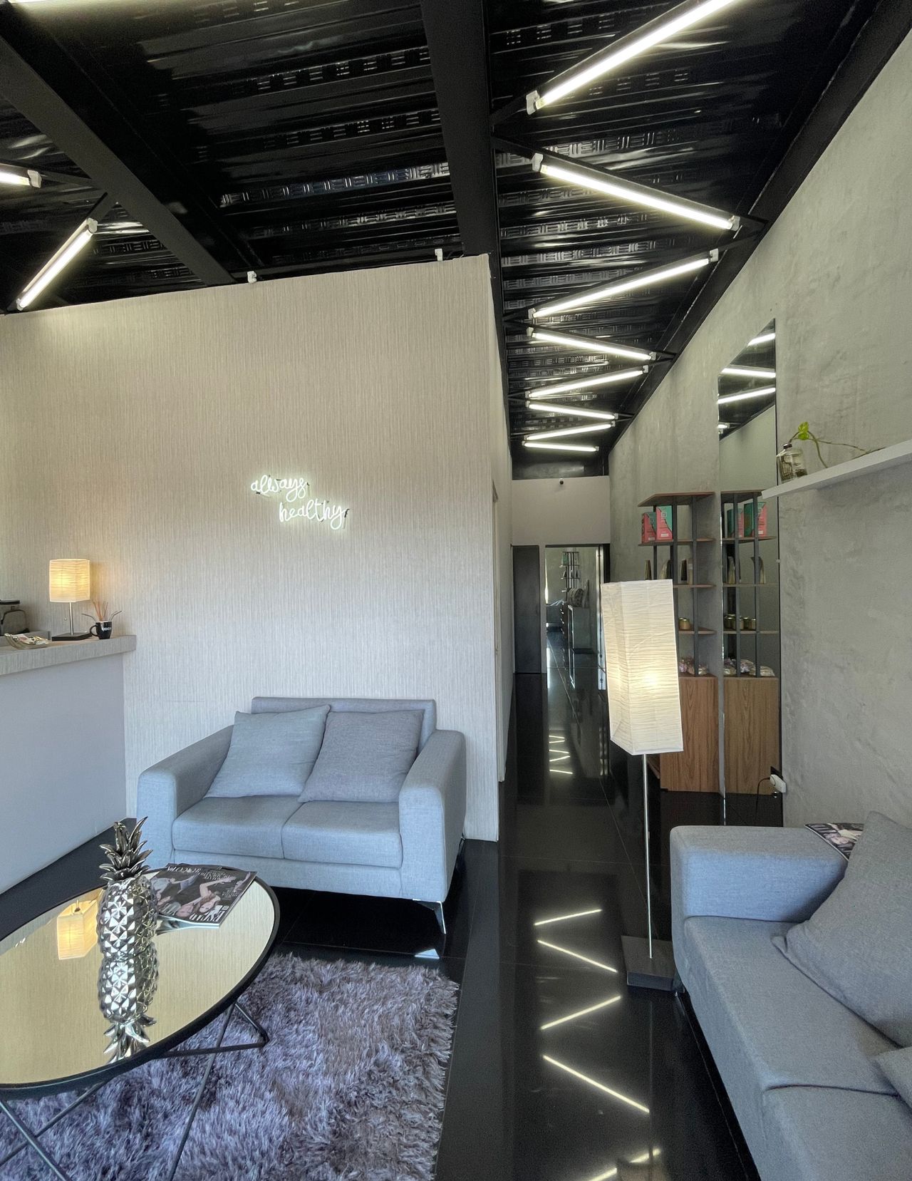 Lorena Maryel Treviño Siller-25