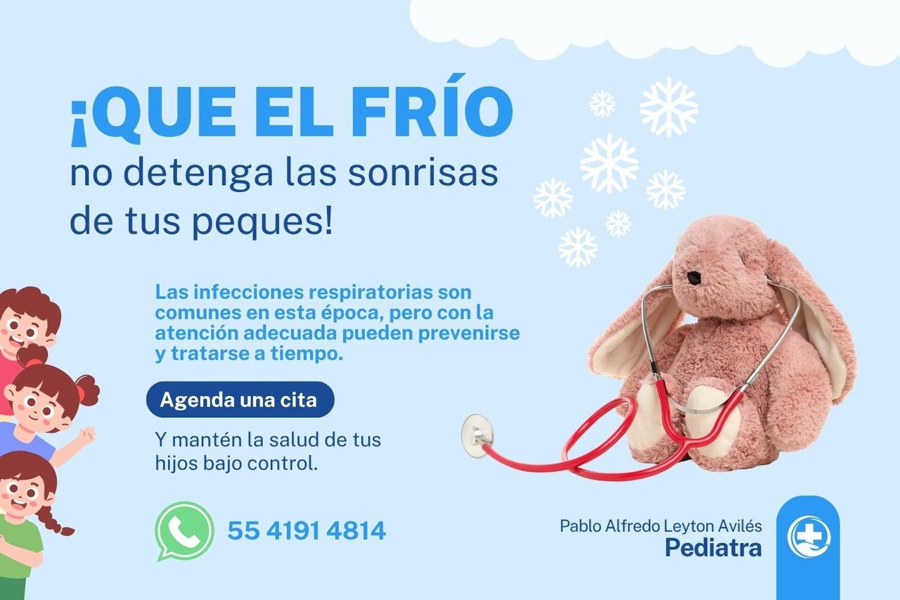 Pablo Alfredo Leyton Avilés-0