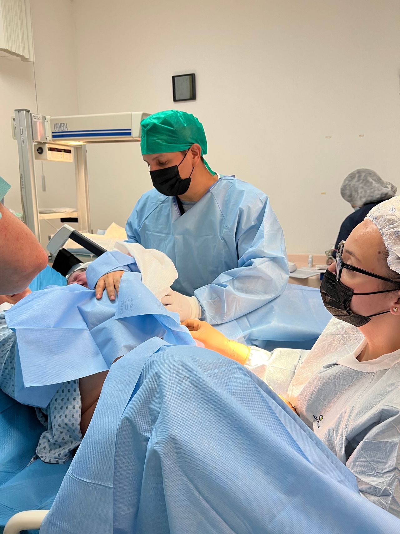 María José Ayala Alcocer-2