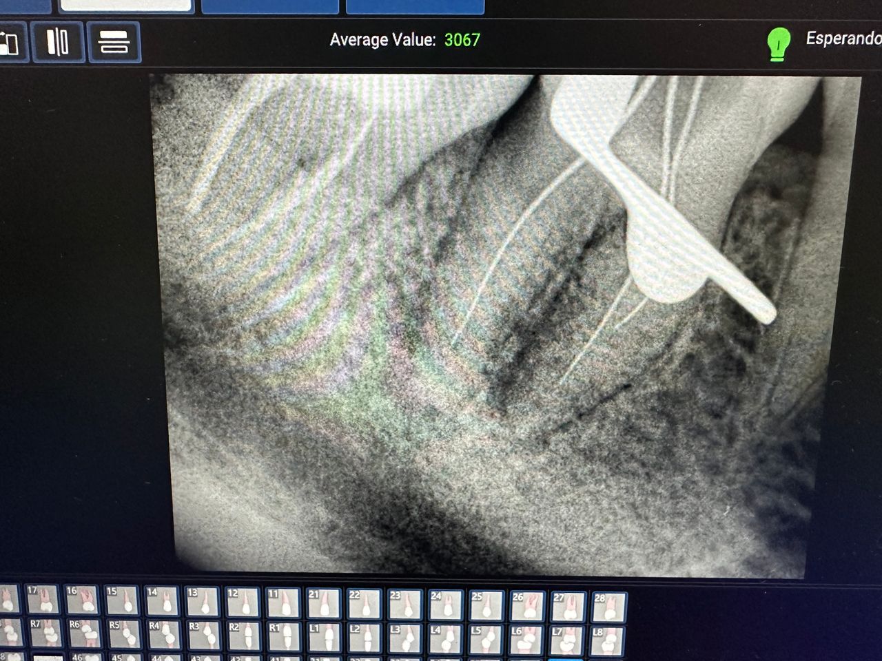 Omar Alejandro Ortiz Rodriguez-21