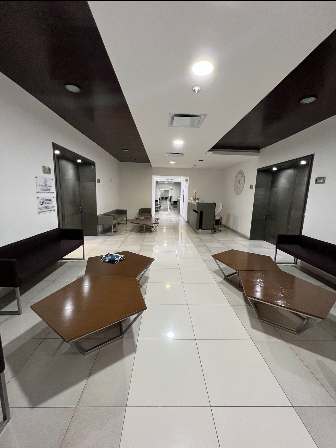 Juan Carlos Marin Mireles-19