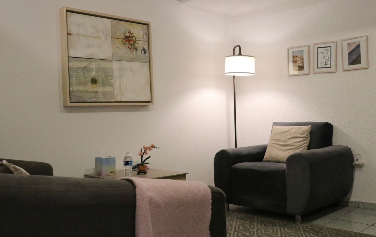 Marisela Mejorada Torres-0