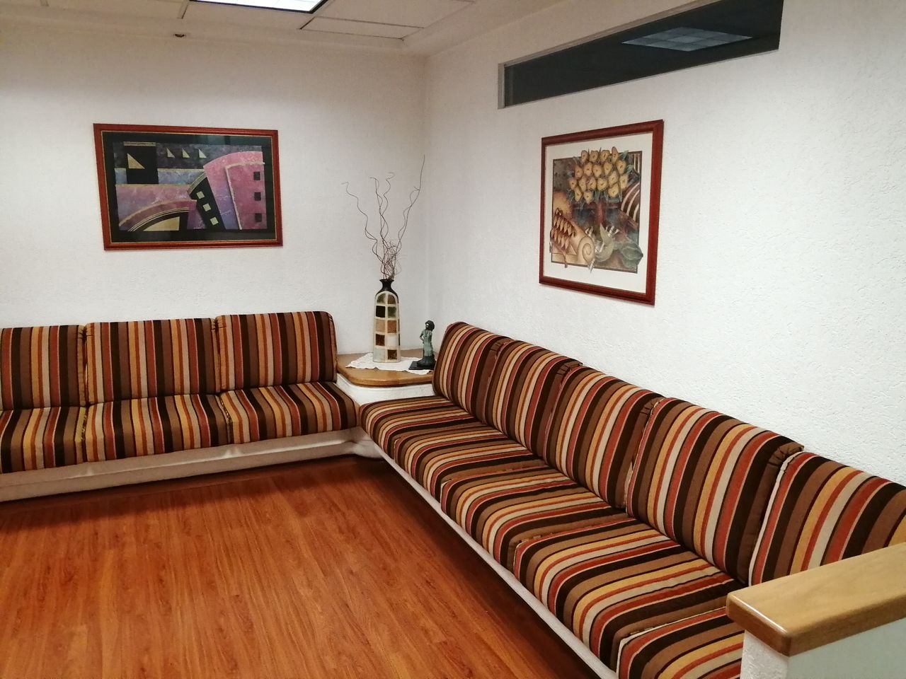 Israel Podolsky Rapoport-3