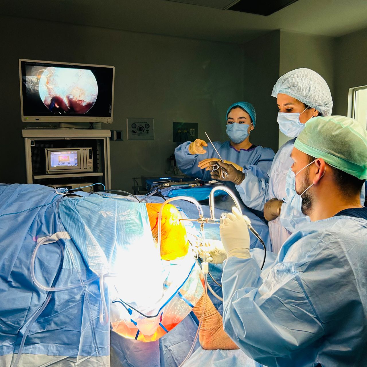 Jose Antonio Arce Reyes-7