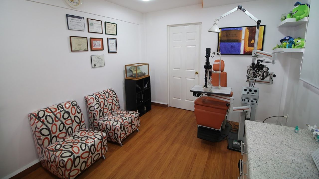 Javier De La Peña Martínez-10