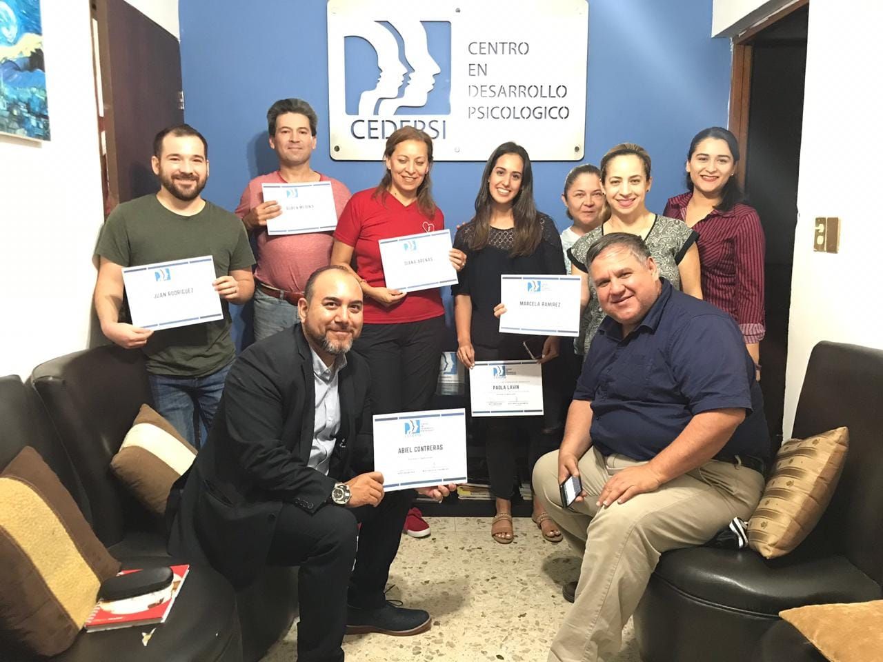 Oscar Falcon Ornelas-0