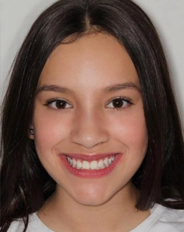 Isabel Zapata Aldana-5