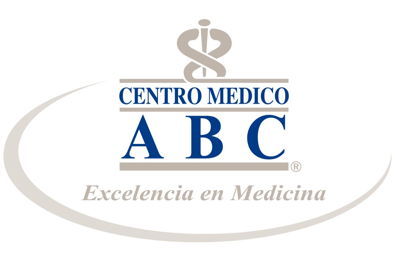 Ángel Carrillo Jurado-3