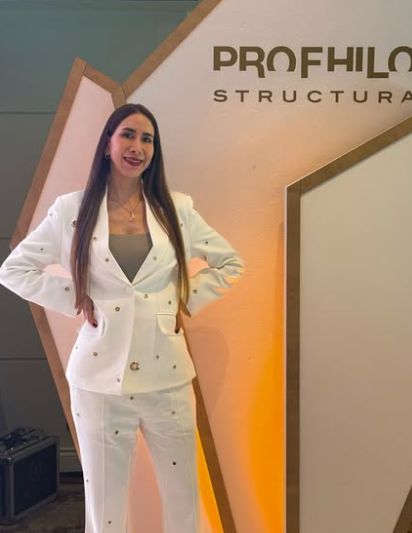 Aralí Melgarejo Gomez-3