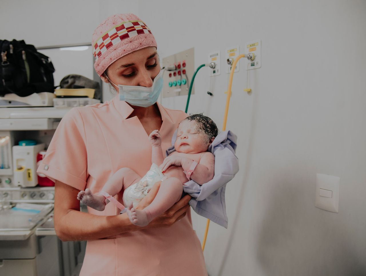 Eva Lorena García Bañuelos-13