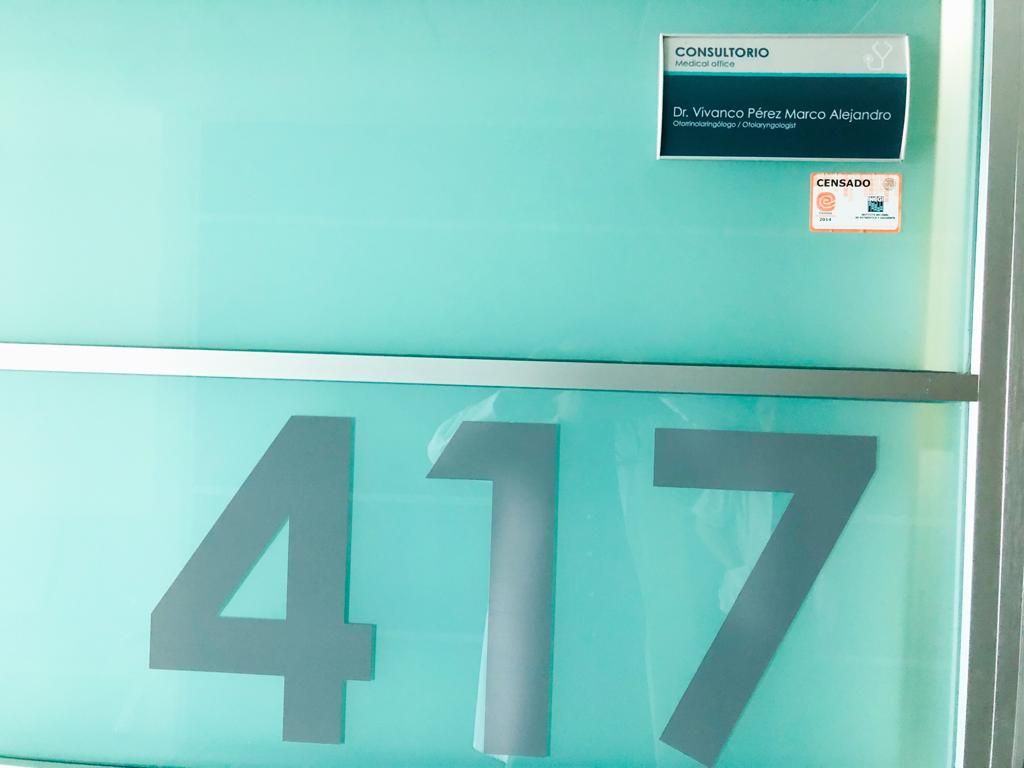 Marco Alejandro Vivanco Pérez-18