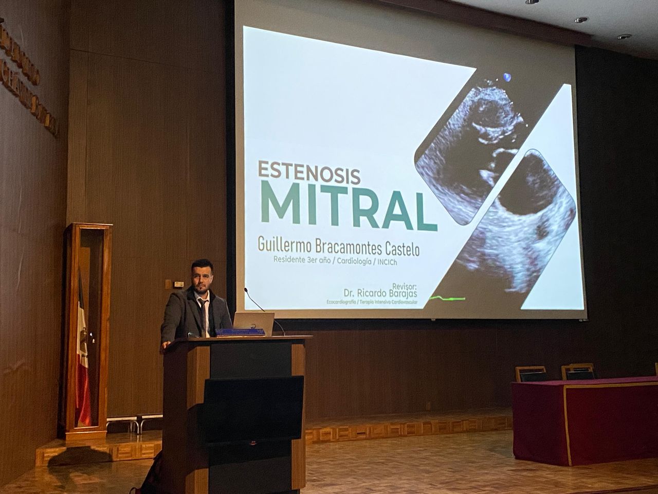 Guillermo Bracamontes Castelo-3