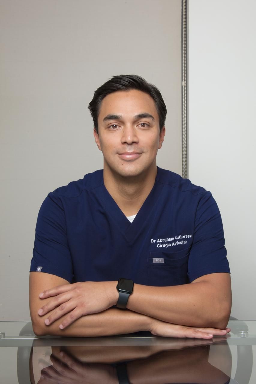 Abraham Gutiérrez Ávila-18