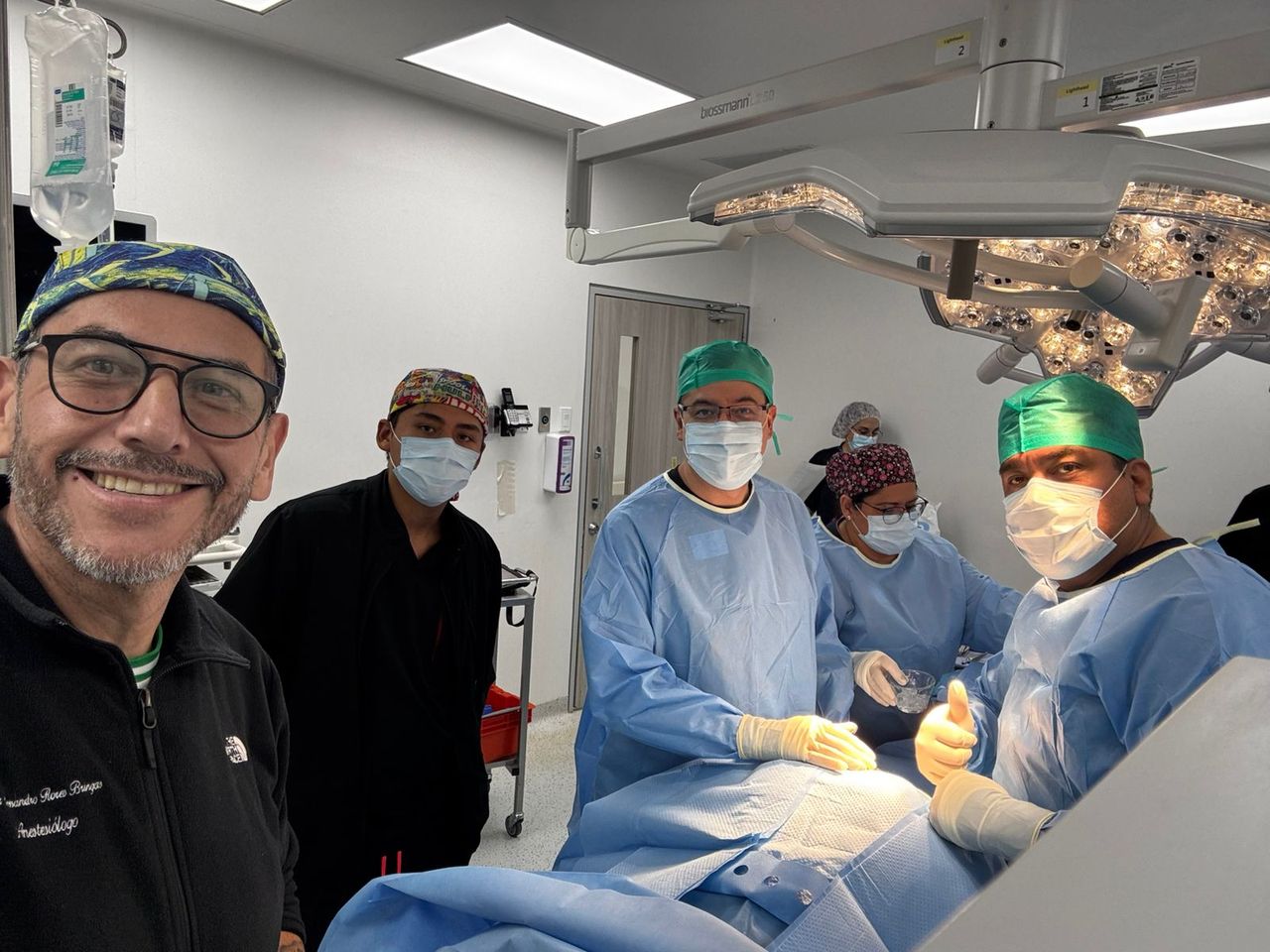 Humberto Servando Camiro Arango-6