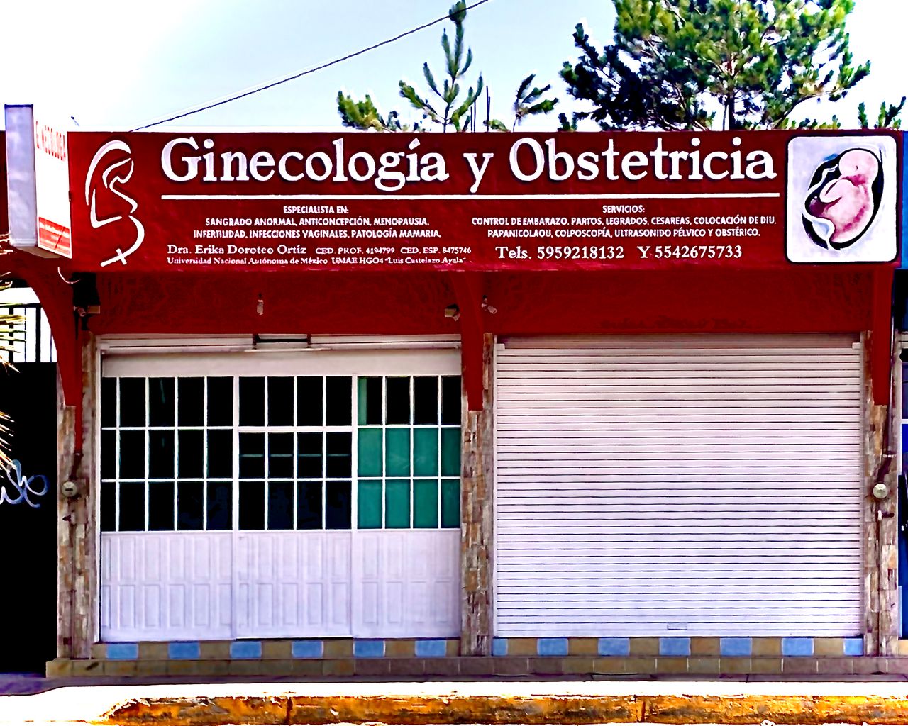 Erika Doroteo Ortiz-3