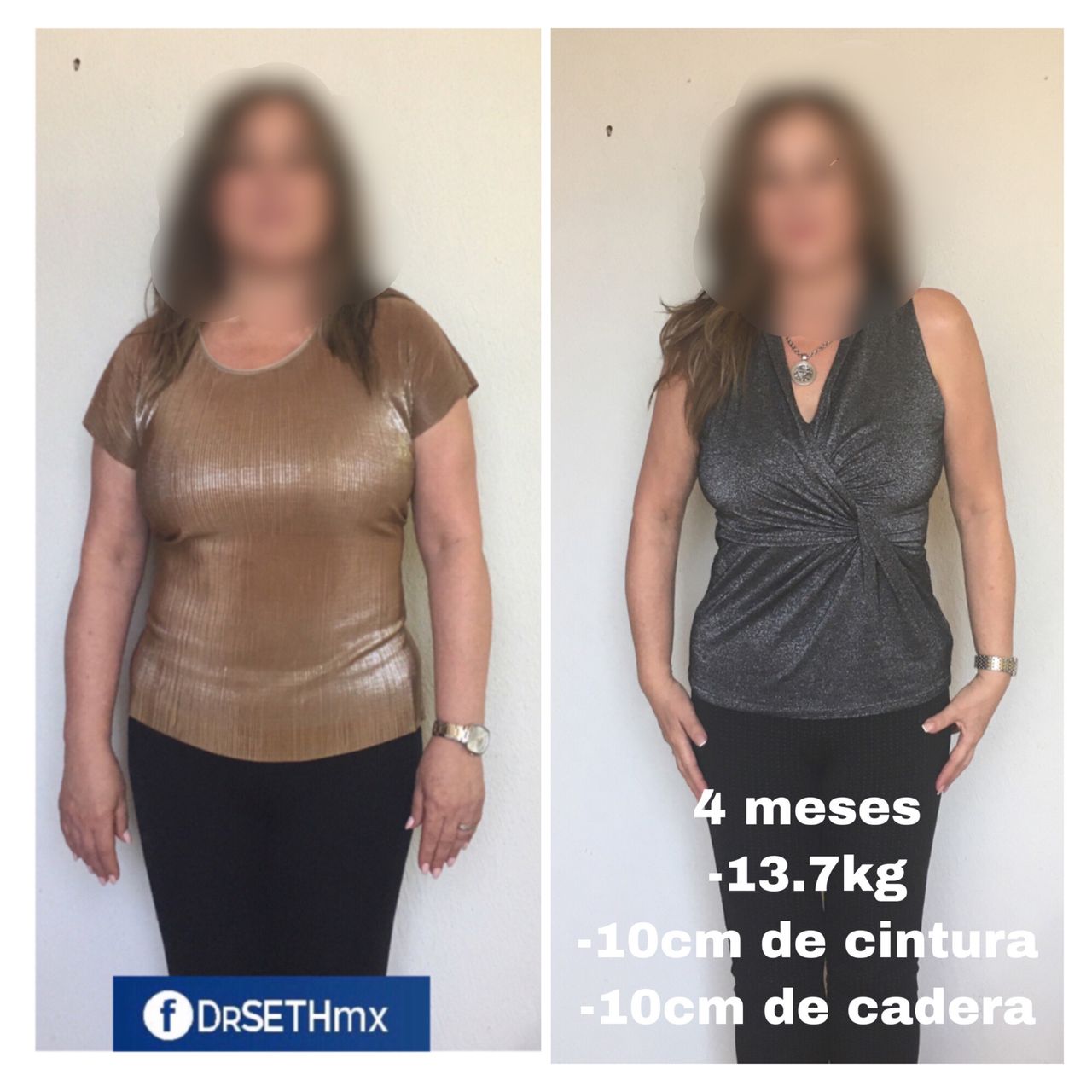 Seth A. Vicencio Gutiérrez-13