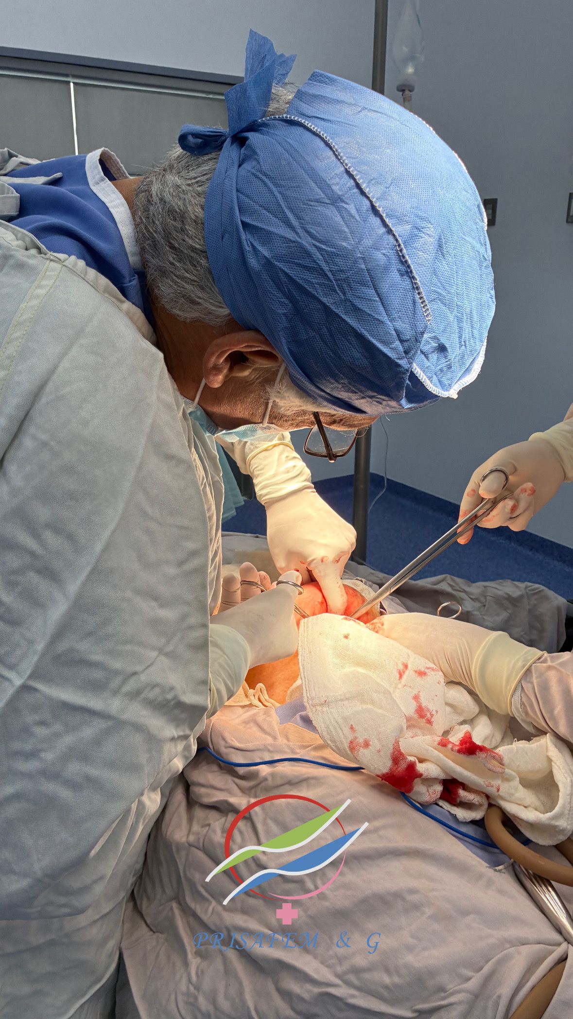 Manuel Gonzalez Ibarra-4