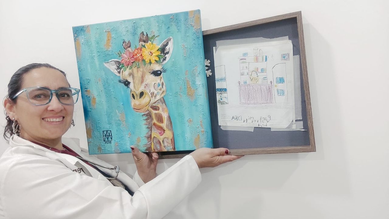 Marion Pearl Cobian-18