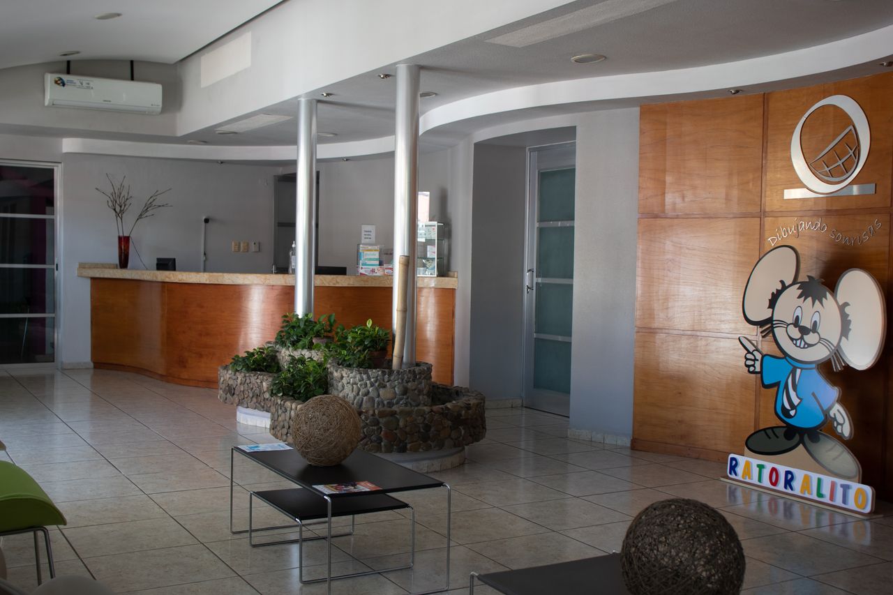 Hillary Infante Nieves-1