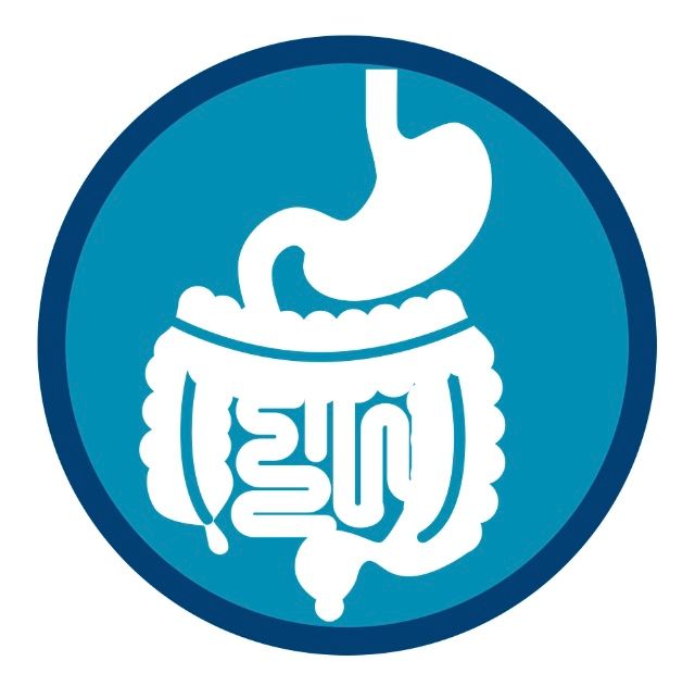 Eduardo Jaime Ruiz Ballesteros-51