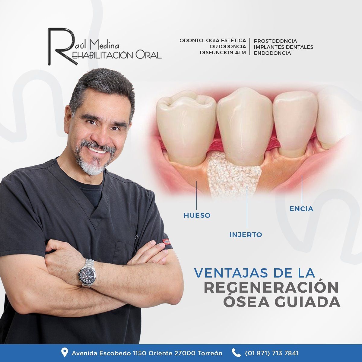 Raúl Uriel Medina Martinez-12