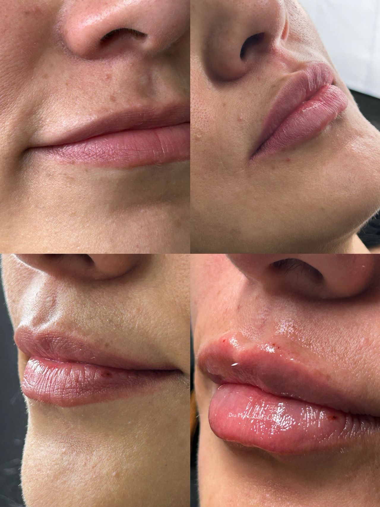 Mónica Jeannette García Domínguez-1