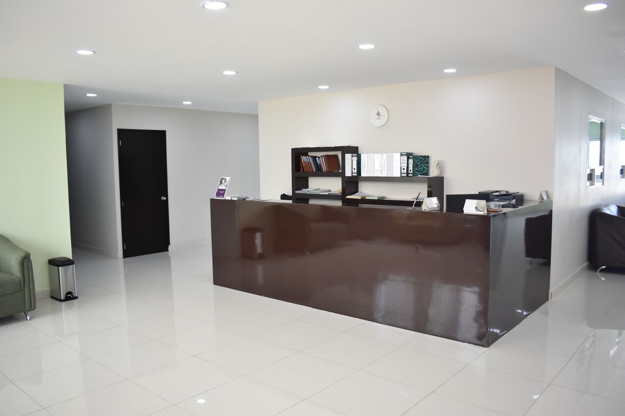 Jose Erick Arteaga Menchaca-24