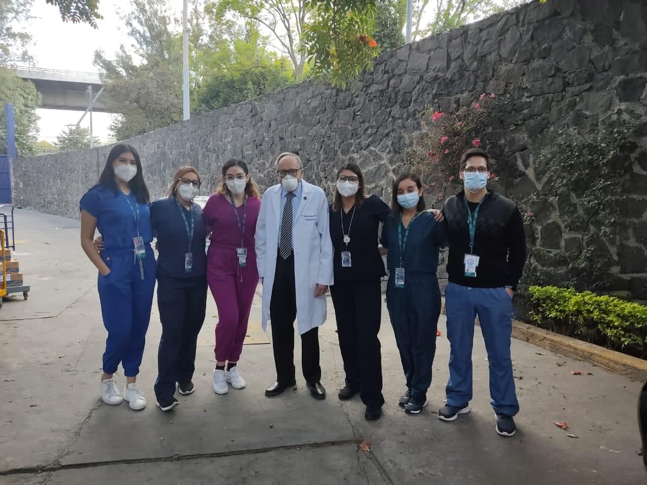 Flor Anaid Lozano Torres-0