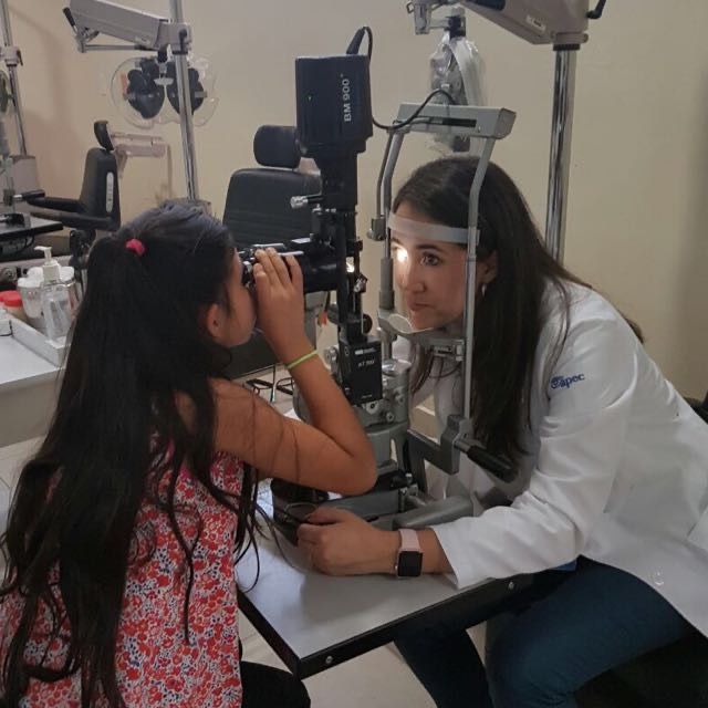 Yolima Rodríguez Velosa-7