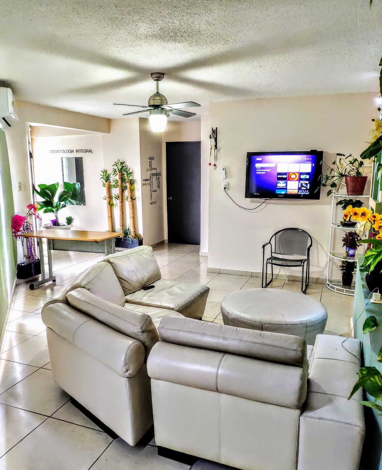 Fabiola Arcos Huesca-1