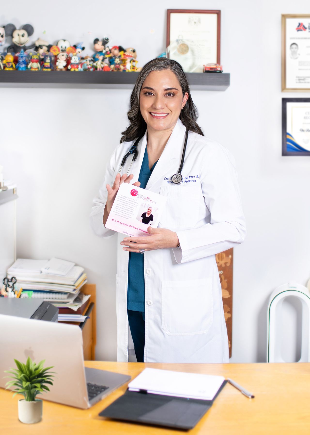 Rosangela Del Razo Rodríguez-1