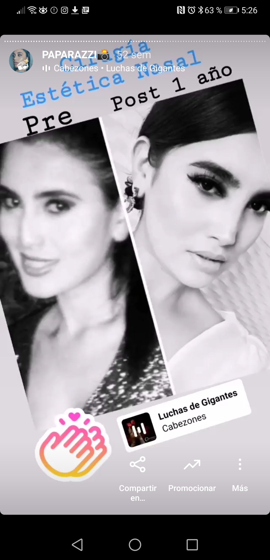 José Enrique Coello Escalante-29