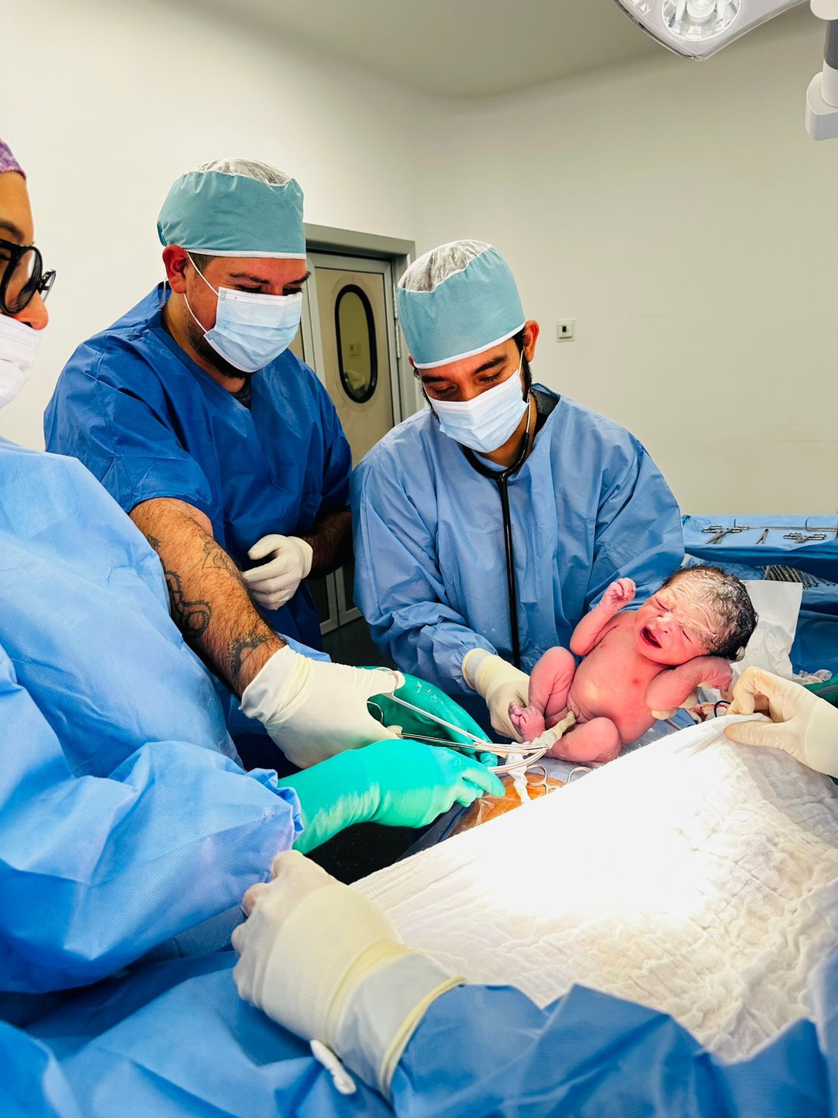 Claudia Magally Ramírez García-54