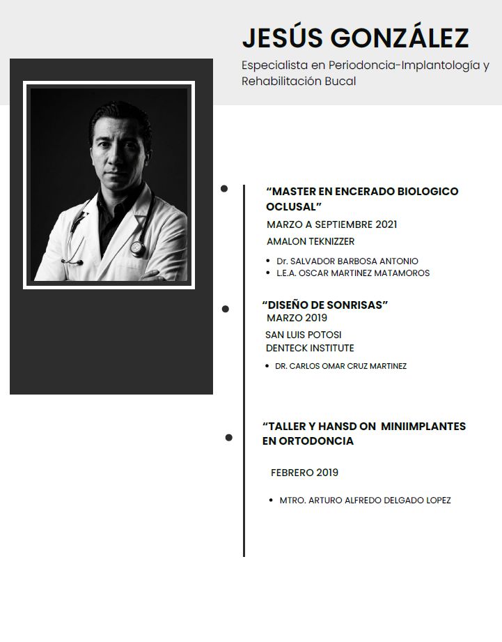 Jesus Gonzalez Arias-5