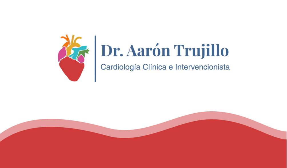 Aarón Trujillo-8