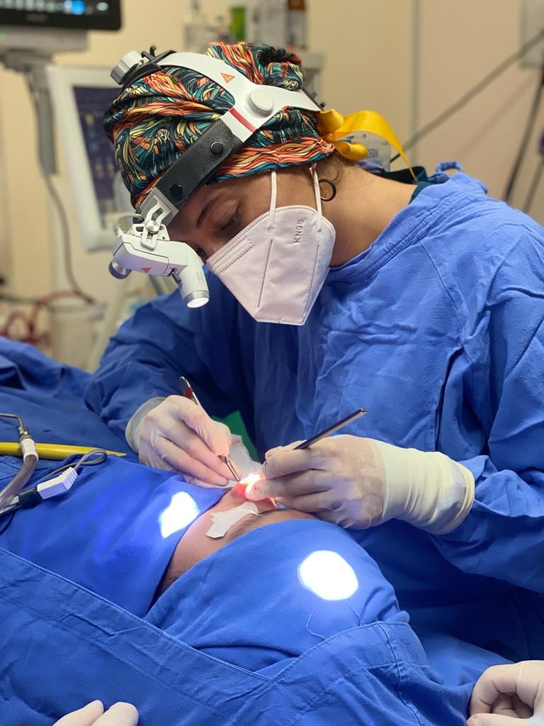 Samantha Silva Armendariz-7