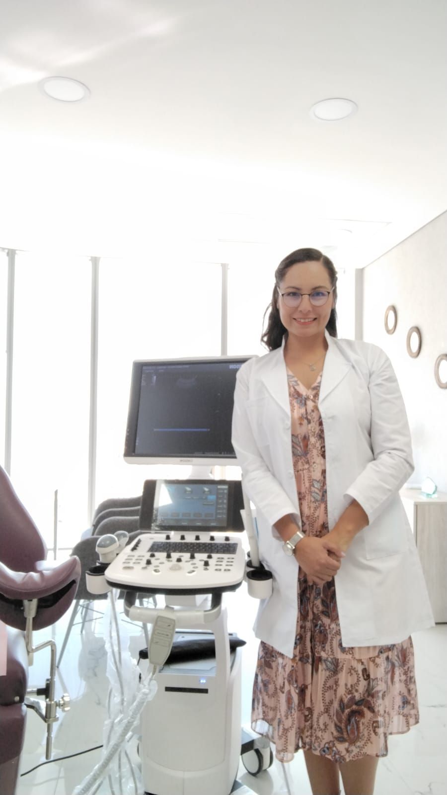 María Teresa Cibrian Pichardo-9