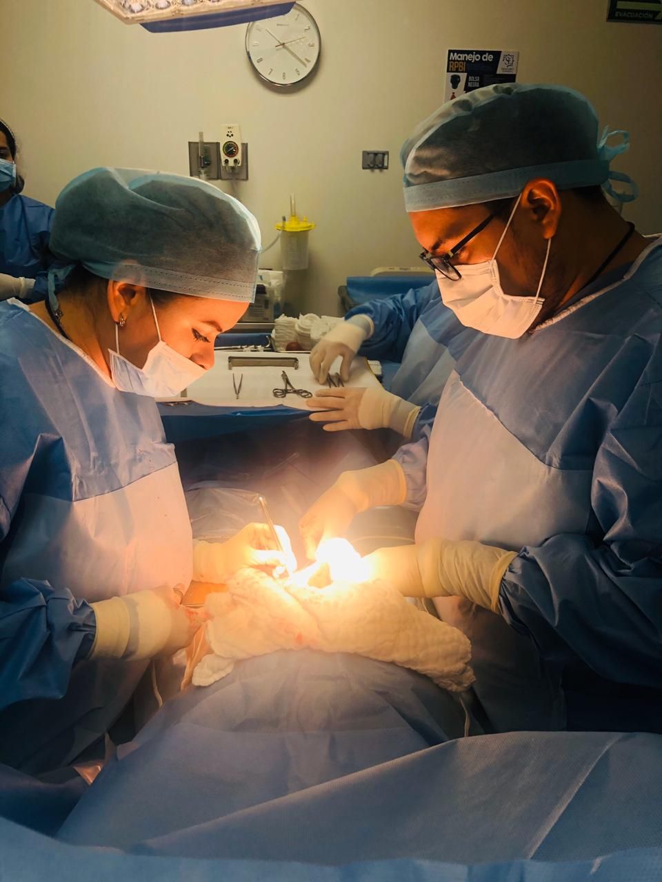 Azucena Delgado Cuellar-6