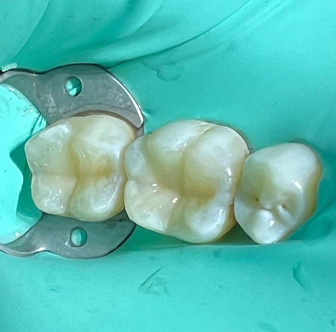 Sofía Ríos Villavicencio-12