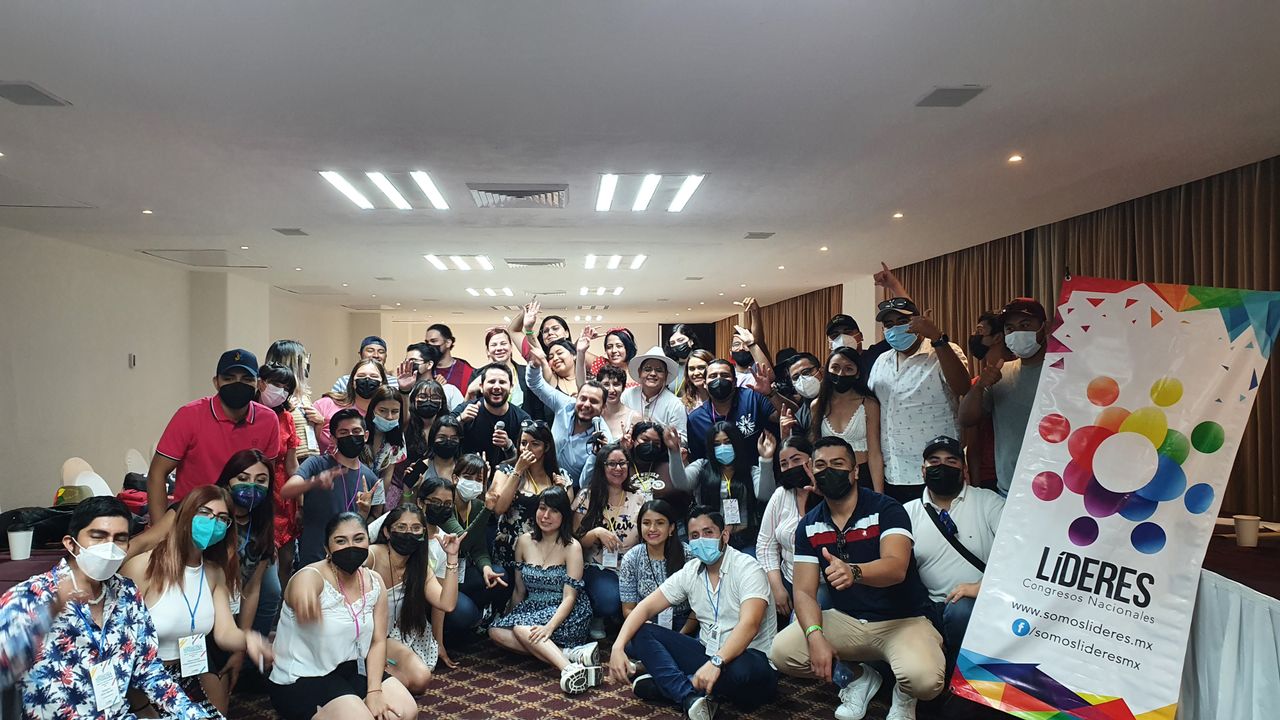 Juan Carlos Martínez López-9