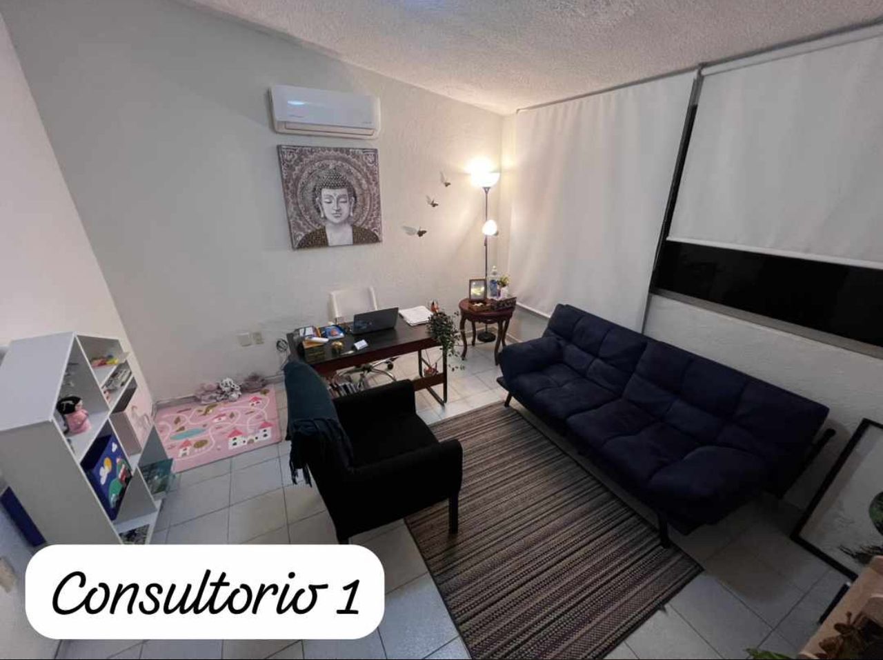 Jorge Mancilla Segura-0