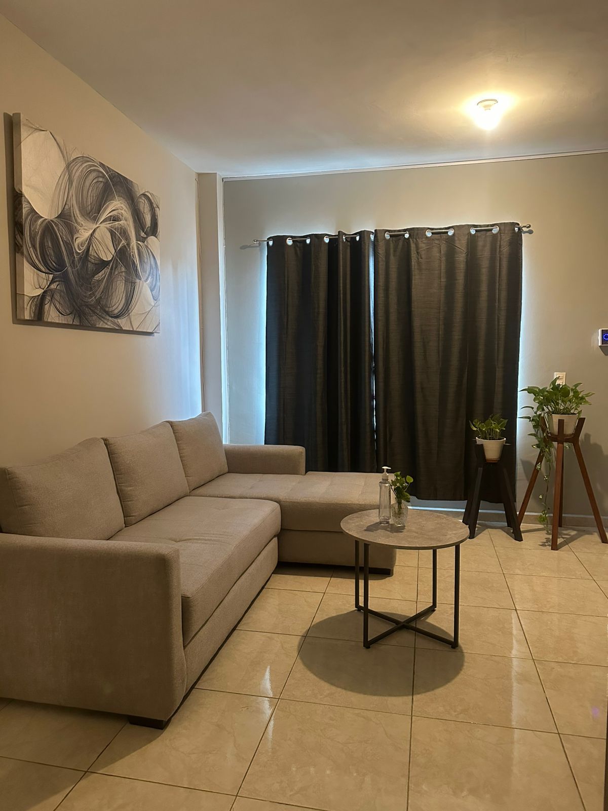 Jessica González Ramírez-2