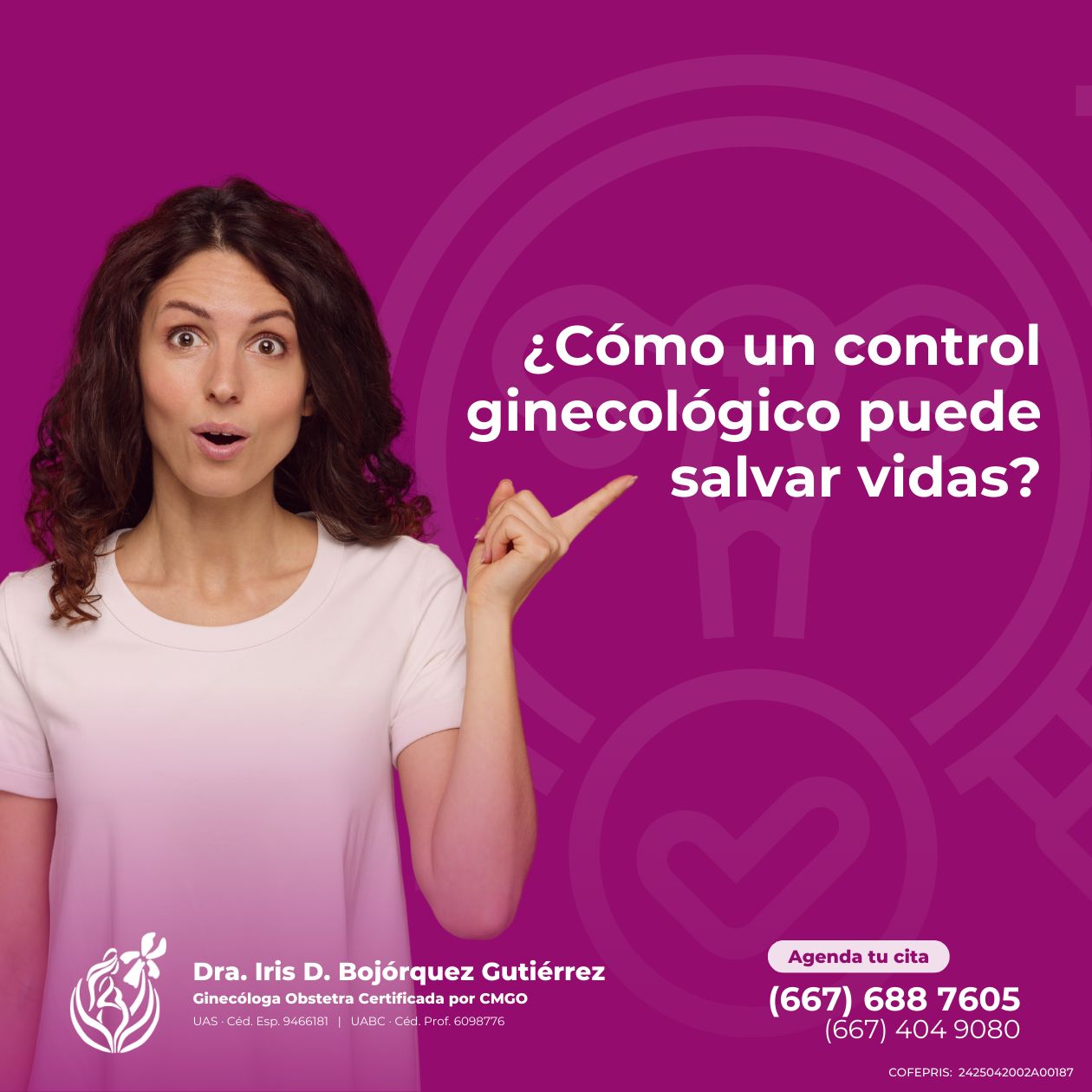 Iris Dayanara Bojorquez Gutierrez-10