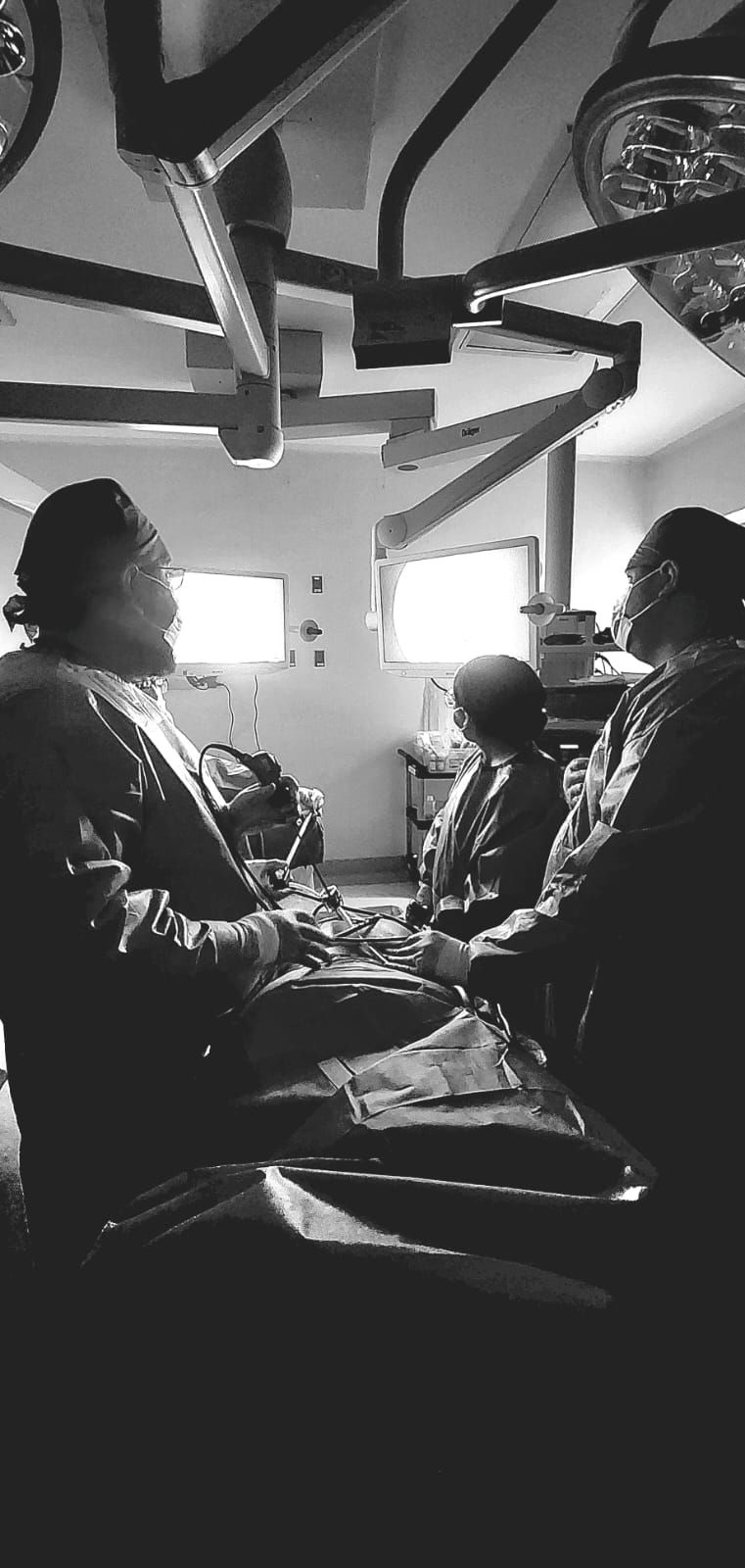 Edgar Alain Becerra Marquez-5