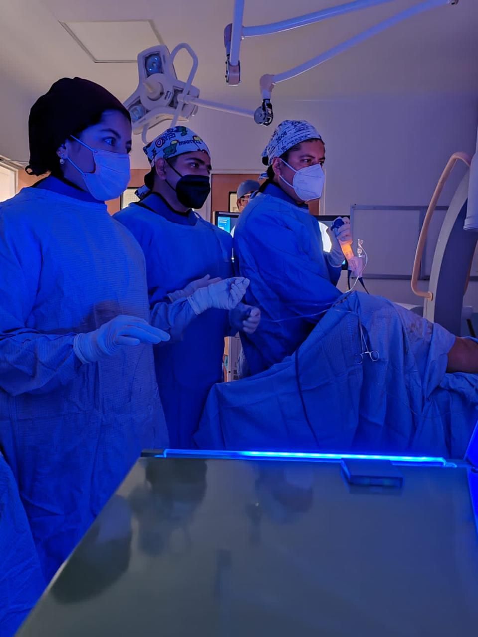 Francisco Emmanuel Navarrete Hernández-7