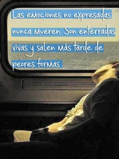 Adriana Romero Torres-5