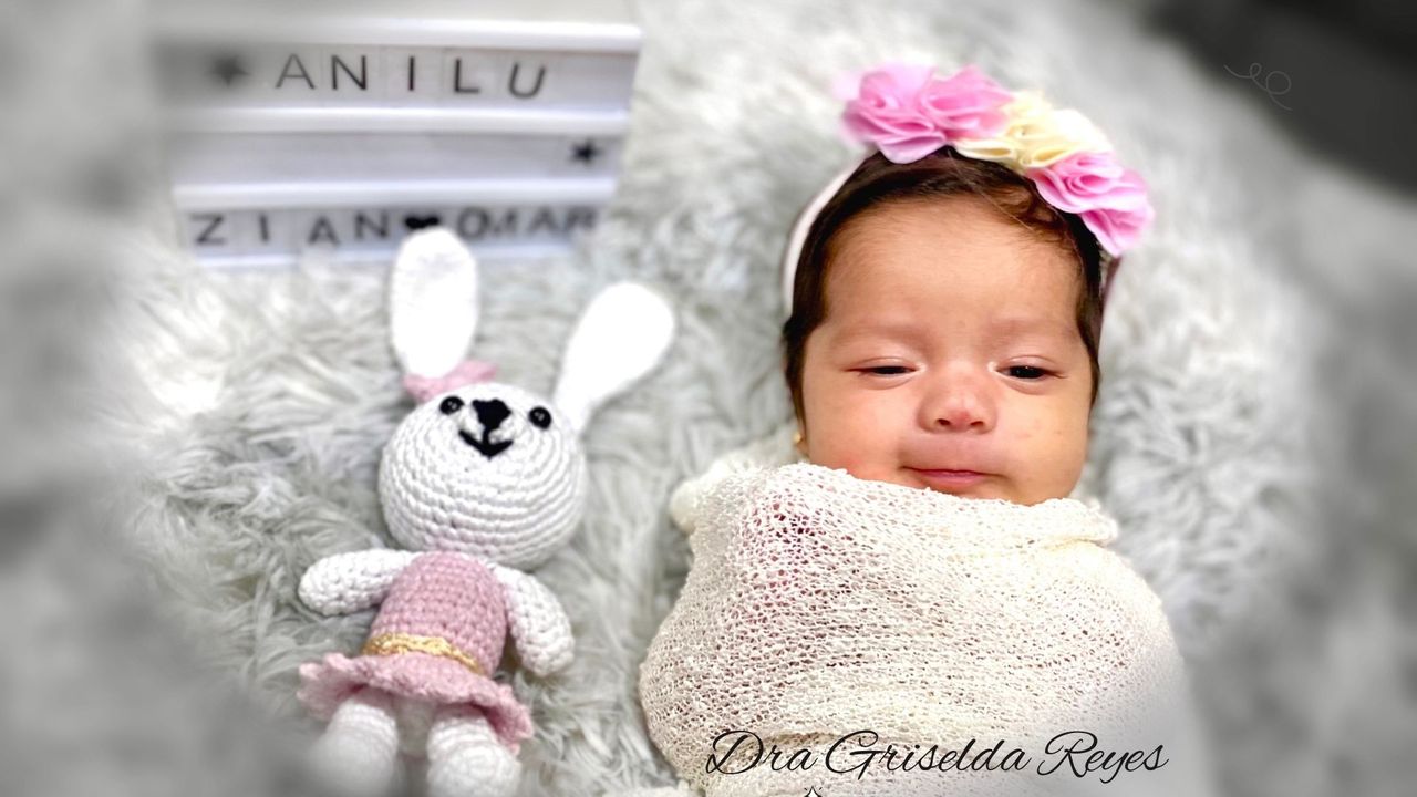 Griselda Reyes Torres-69