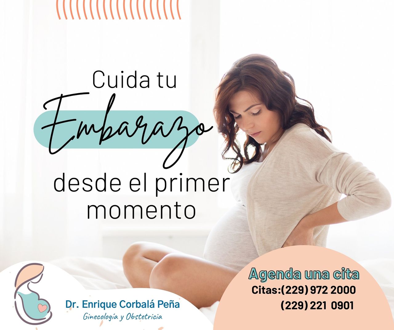 Enrique Manuel Corbalá Peña-9